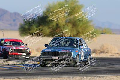 media/Nov-23-2024-Nasa (Sat) [[59fad93144]]/Race Group B/Race Set 3/